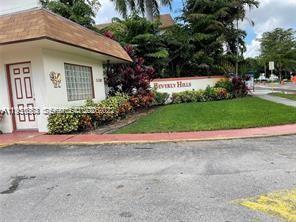 5300 Washington St #S111