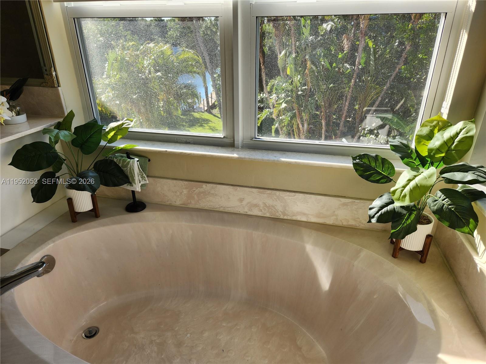 3601 N Highway A1a Fort Pierce, FL 34949