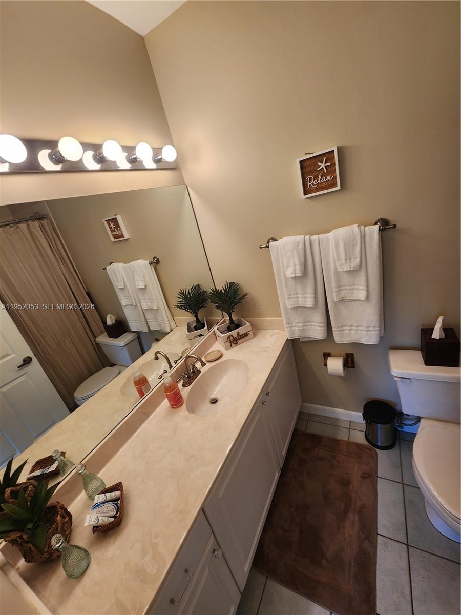 3601 N Highway A1a Fort Pierce, FL 34949