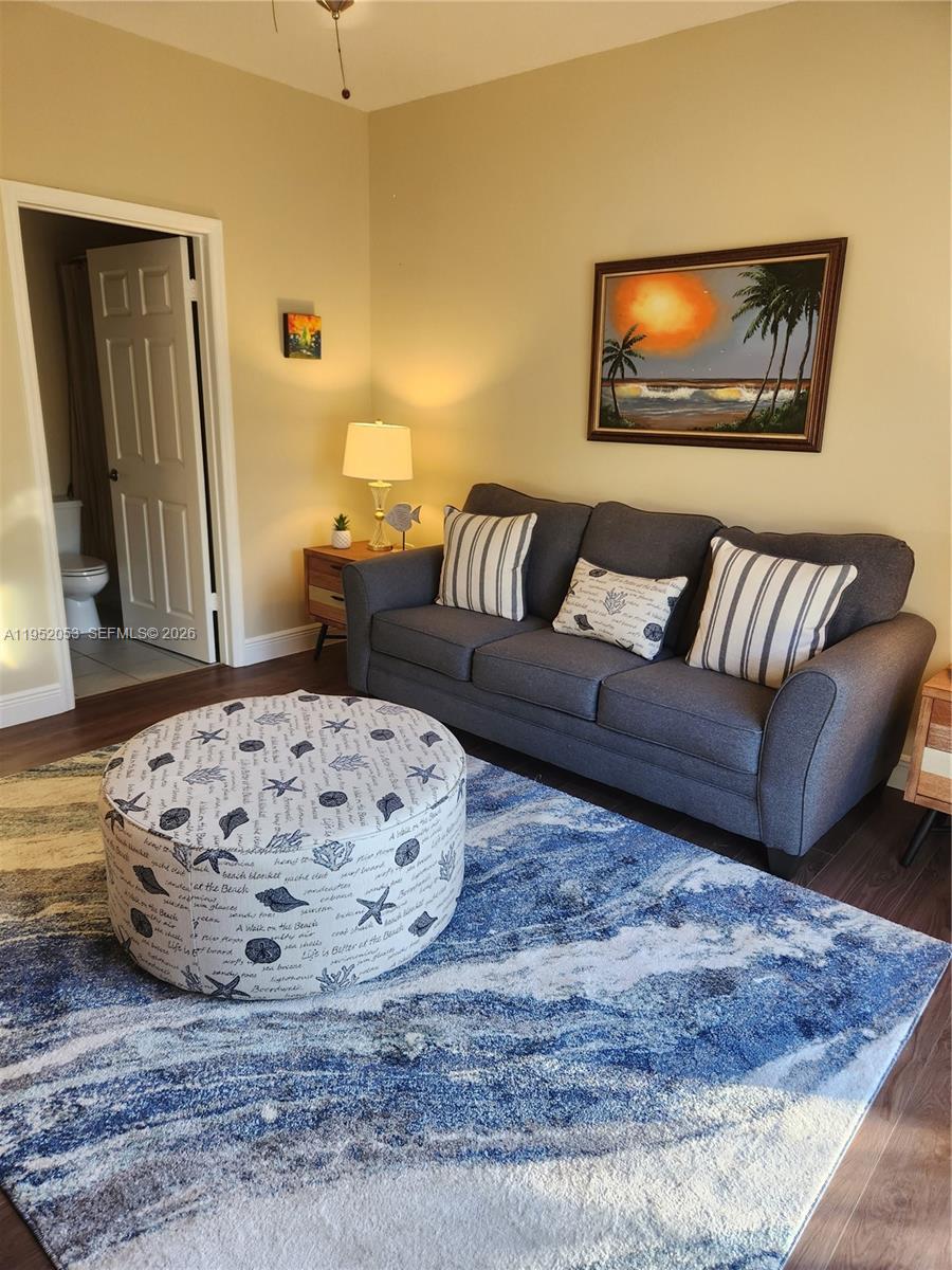 3601 N Highway A1a Fort Pierce, FL 34949