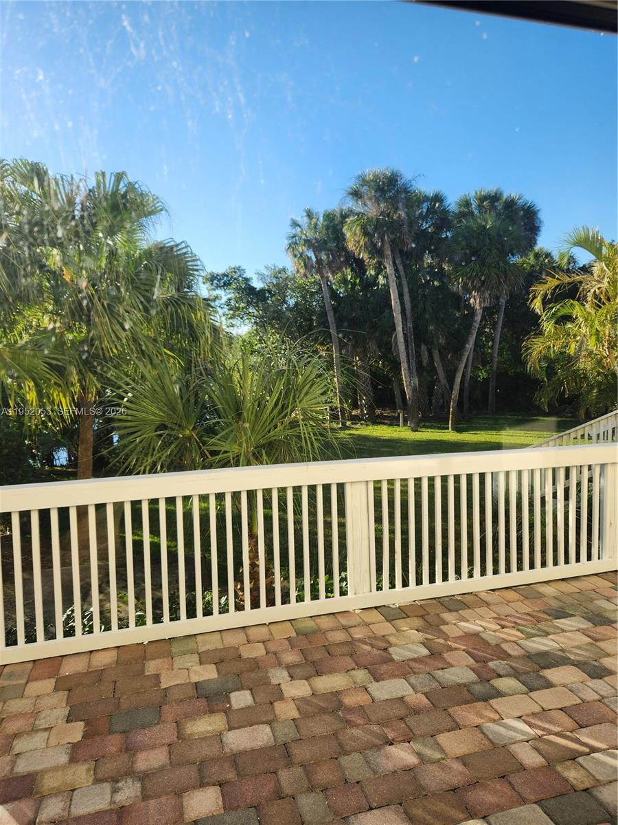 3601 N Highway A1a Fort Pierce, FL 34949