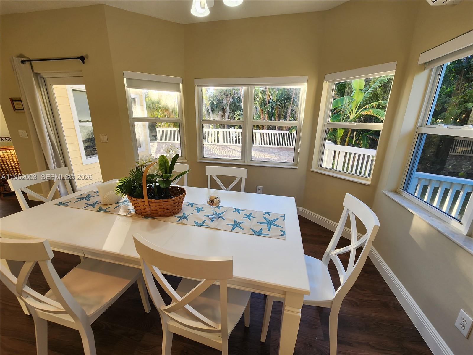 3601 N Highway A1a Fort Pierce, FL 34949