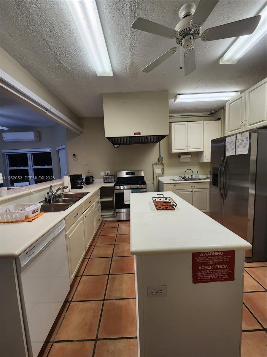 3601 N Highway A1a Fort Pierce, FL 34949