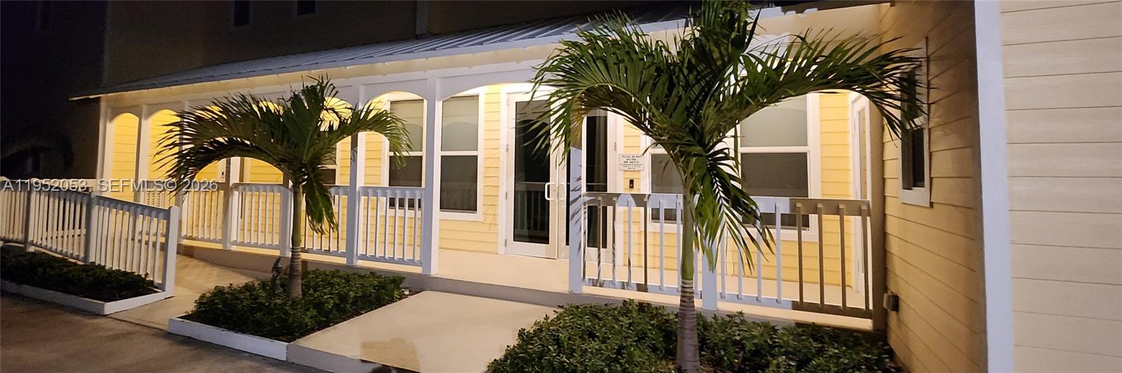 3601 N Highway A1a Fort Pierce, FL 34949