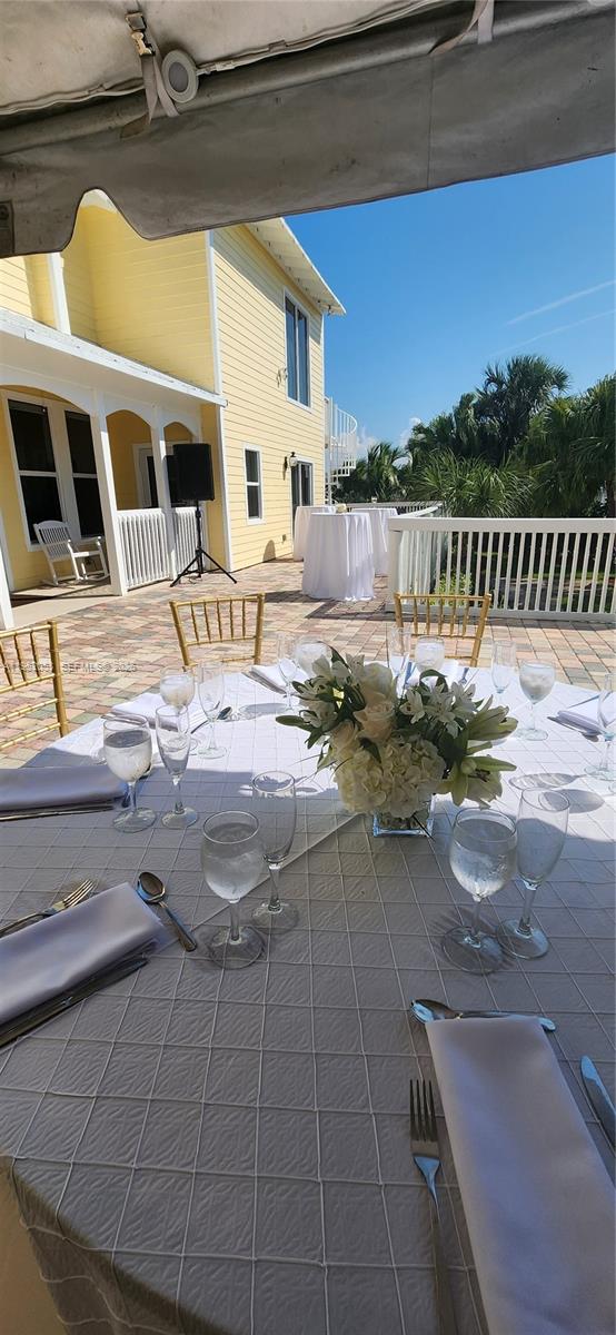 3601 N Highway A1a Fort Pierce, FL 34949