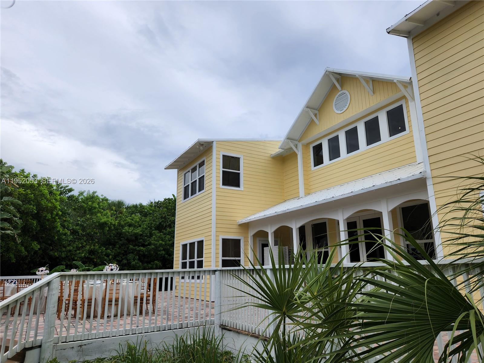 3601 N Highway A1a Fort Pierce, FL 34949