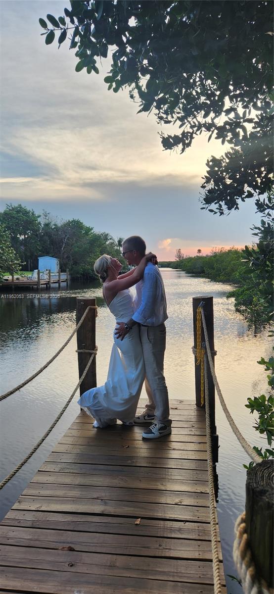 3601 N Highway A1a Fort Pierce, FL 34949