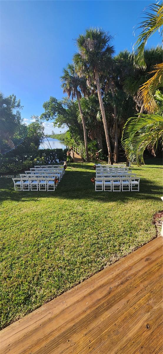 3601 N Highway A1a Fort Pierce, FL 34949