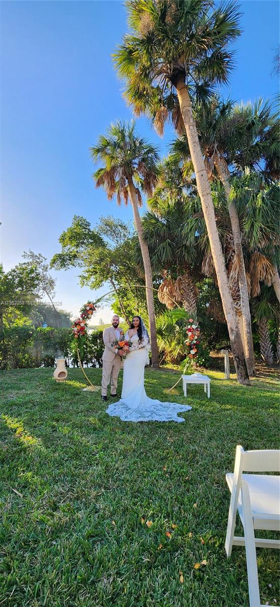 3601 N Highway A1a Fort Pierce, FL 34949