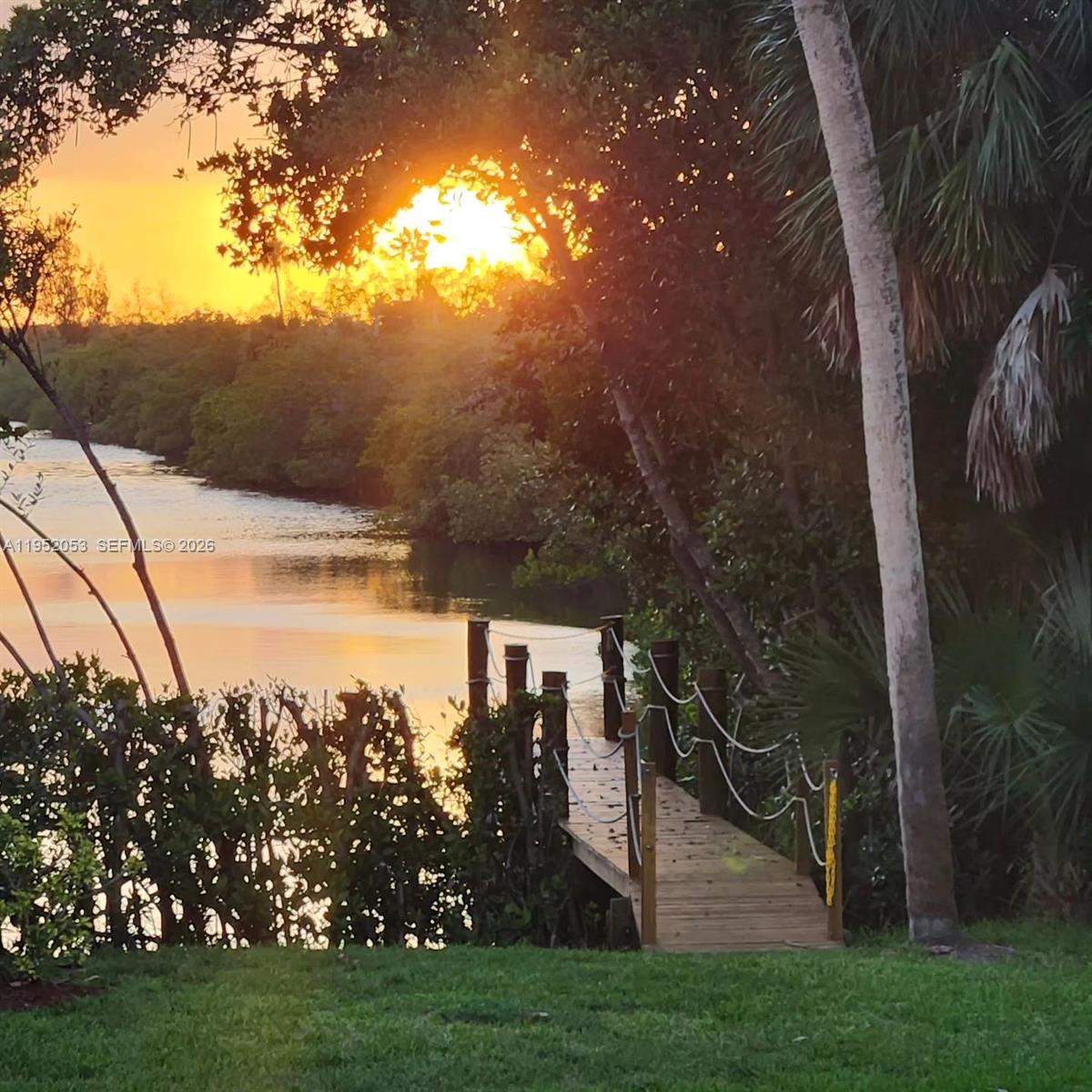 3601 N Highway A1a Fort Pierce, FL 34949