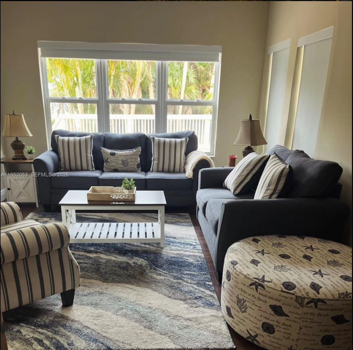 3601 N Highway A1a Fort Pierce, FL 34949