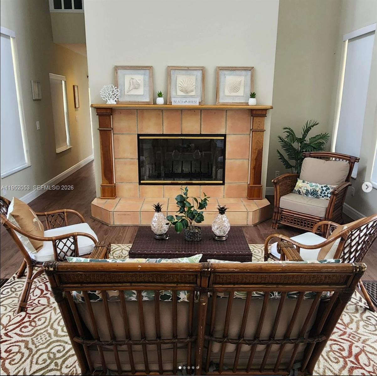 3601 N Highway A1a Fort Pierce, FL 34949