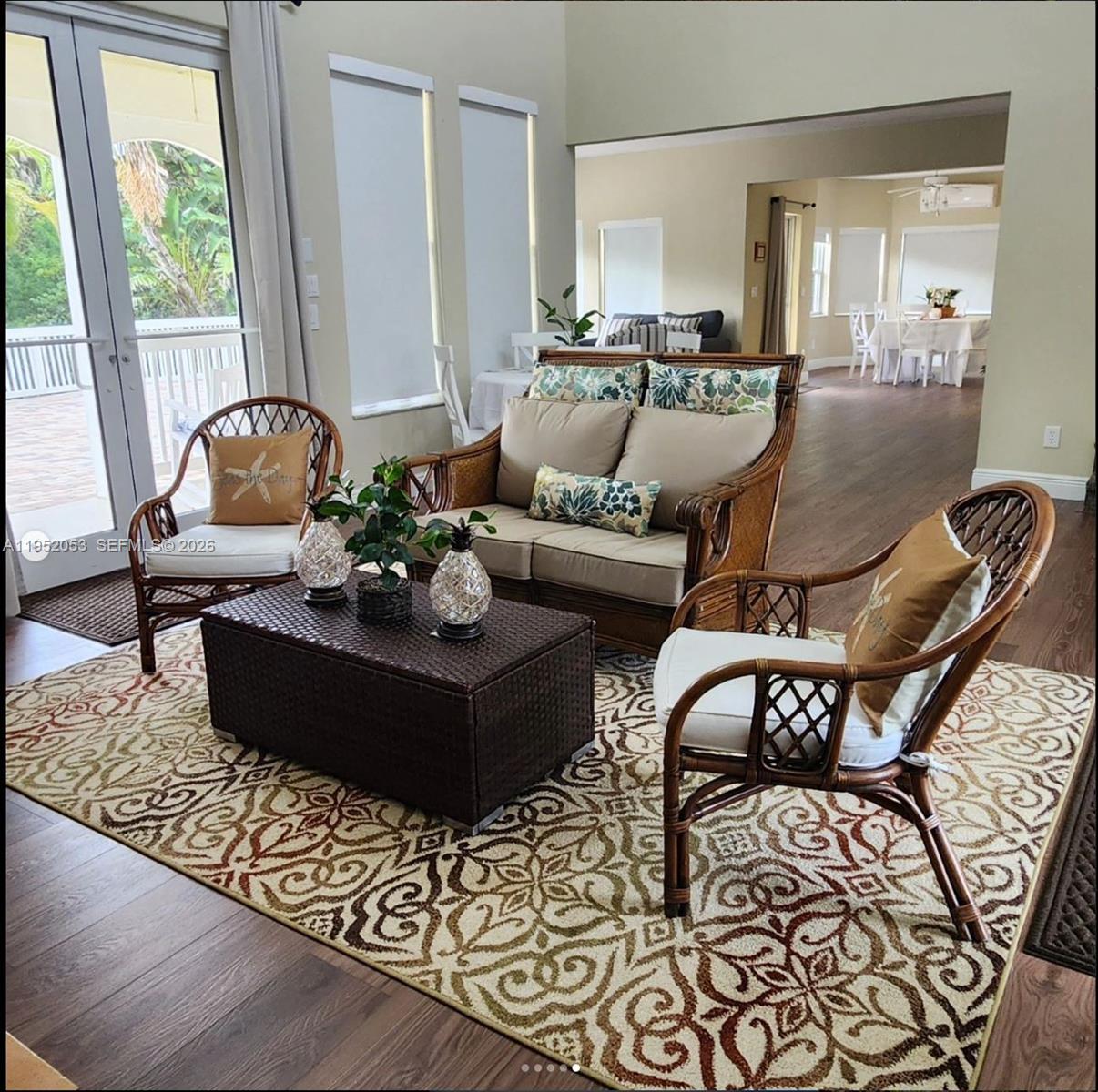 3601 N Highway A1a Fort Pierce, FL 34949