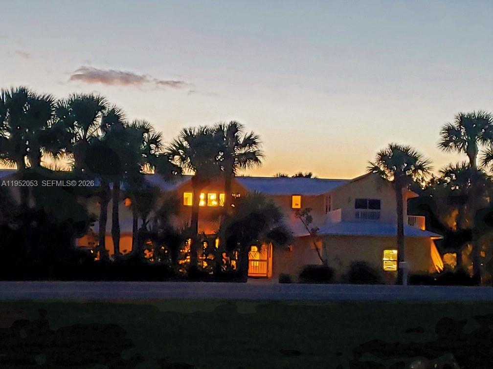 3601 N Highway A1a Fort Pierce, FL 34949