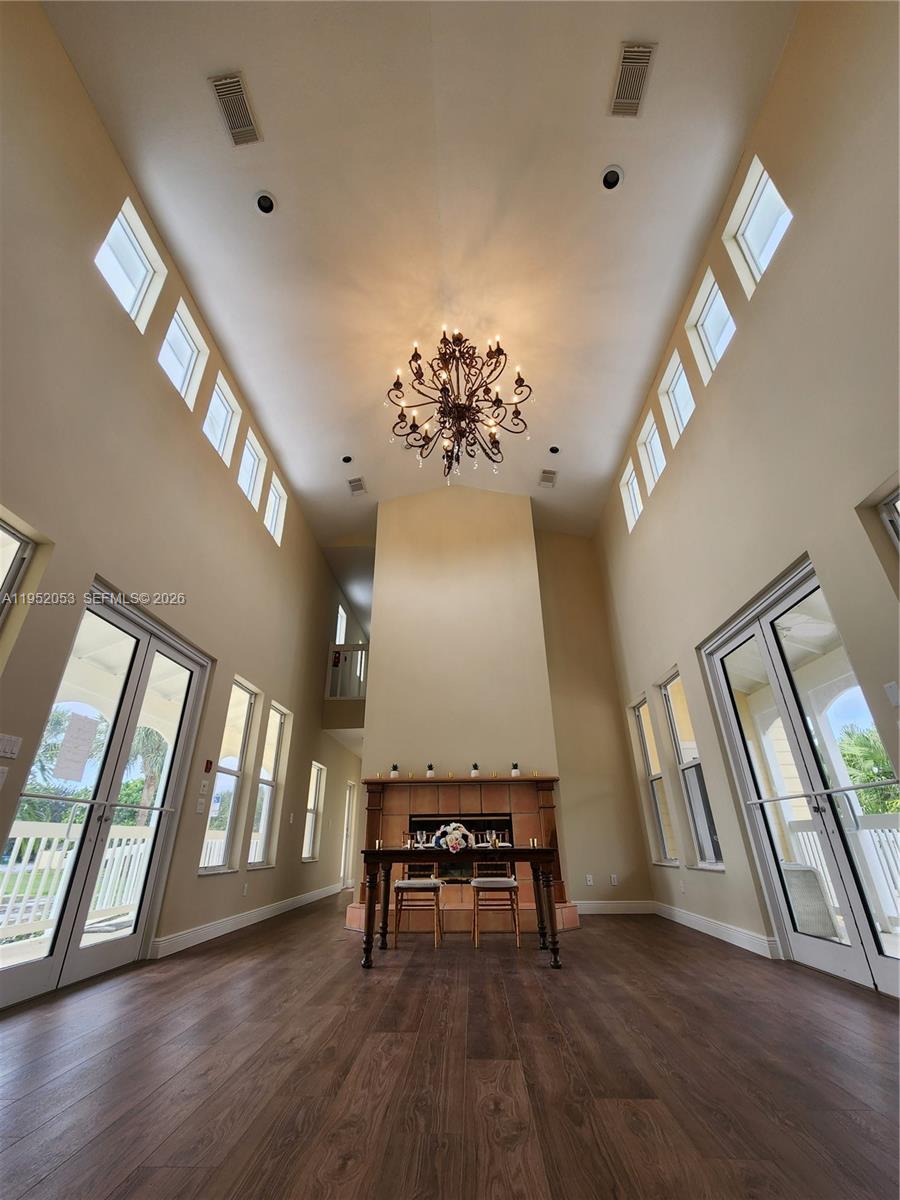 3601 N Highway A1a Fort Pierce, FL 34949