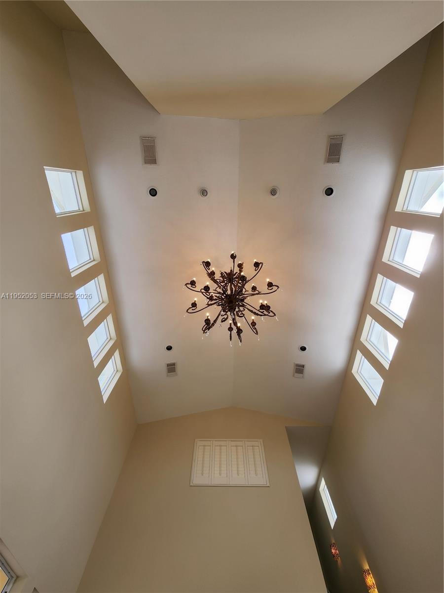 3601 N Highway A1a Fort Pierce, FL 34949