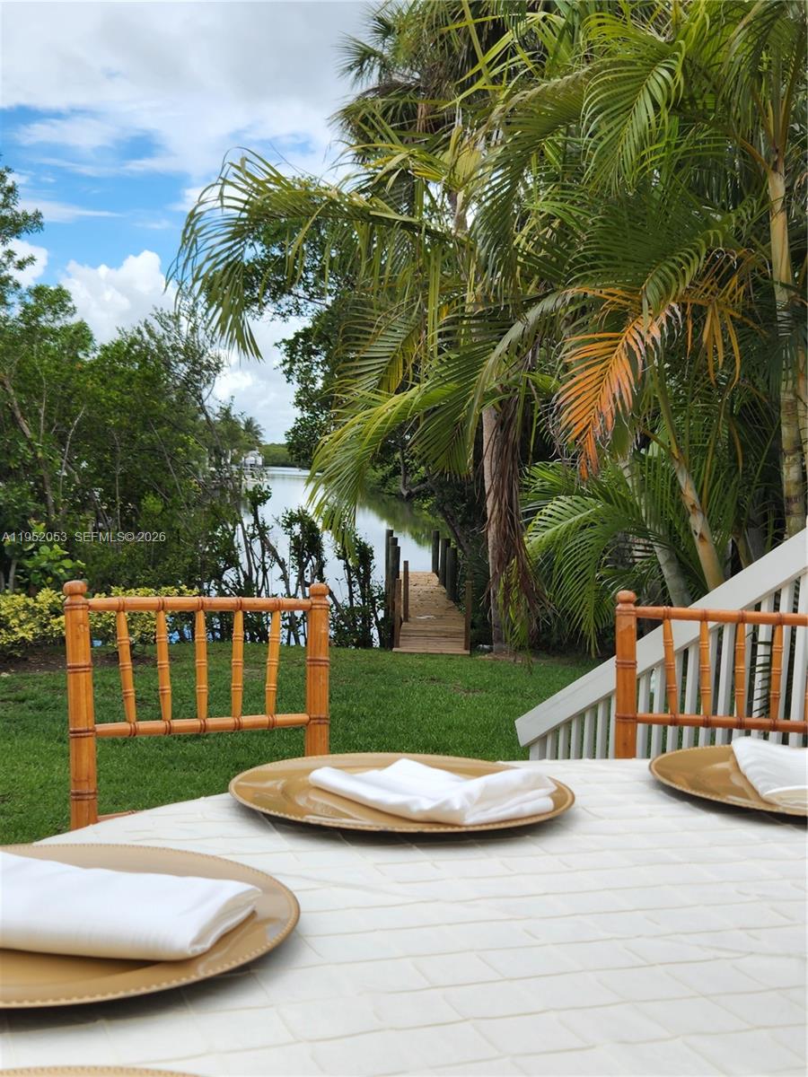 3601 N Highway A1a Fort Pierce, FL 34949