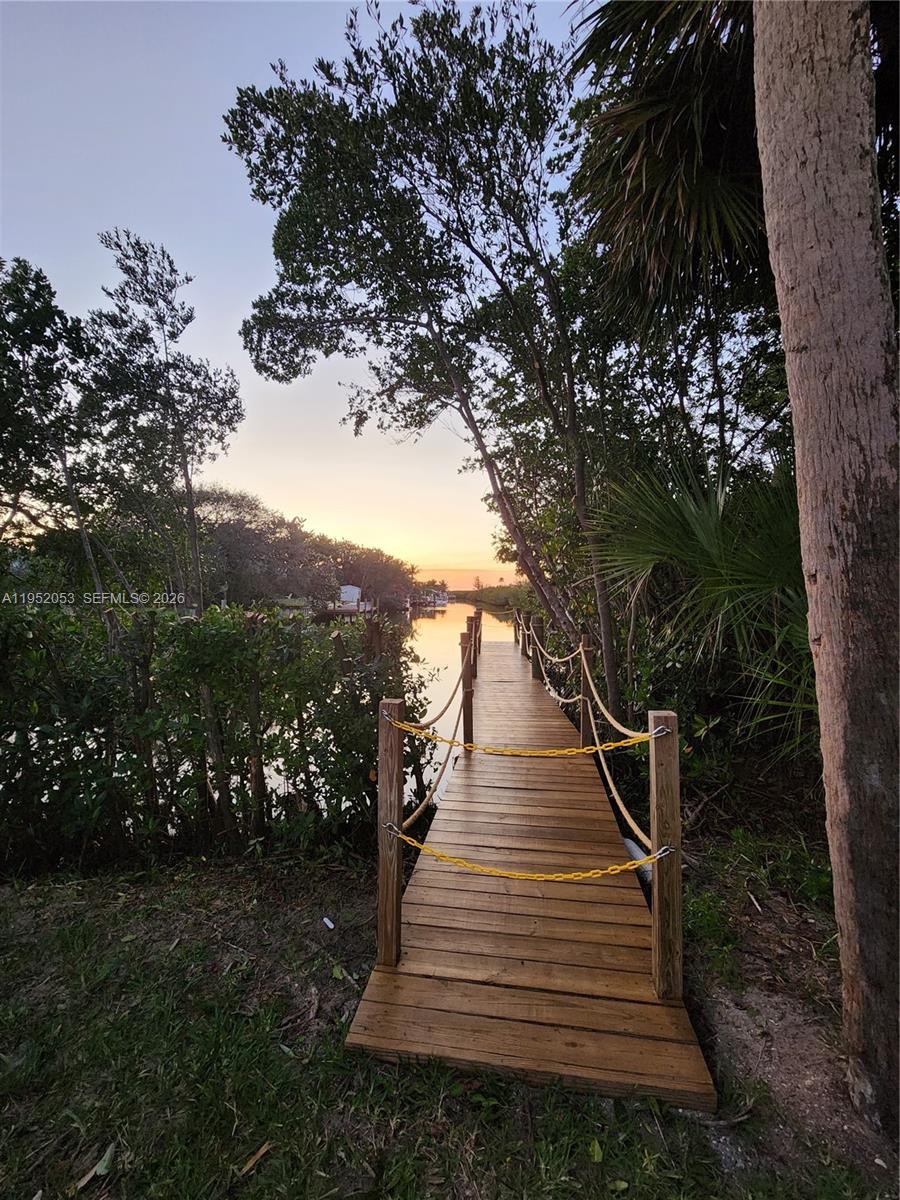 3601 N Highway A1a Fort Pierce, FL 34949