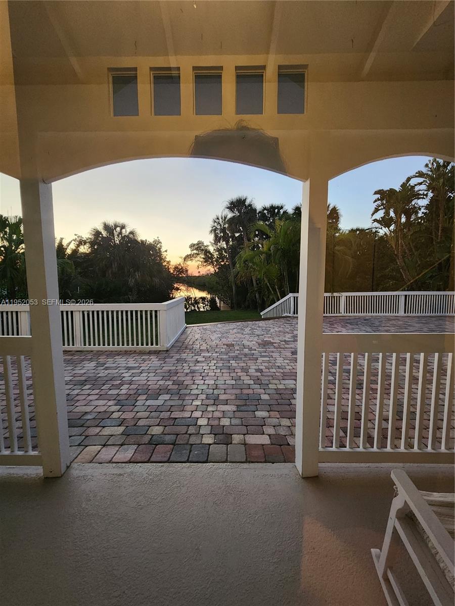 3601 N Highway A1a Fort Pierce, FL 34949