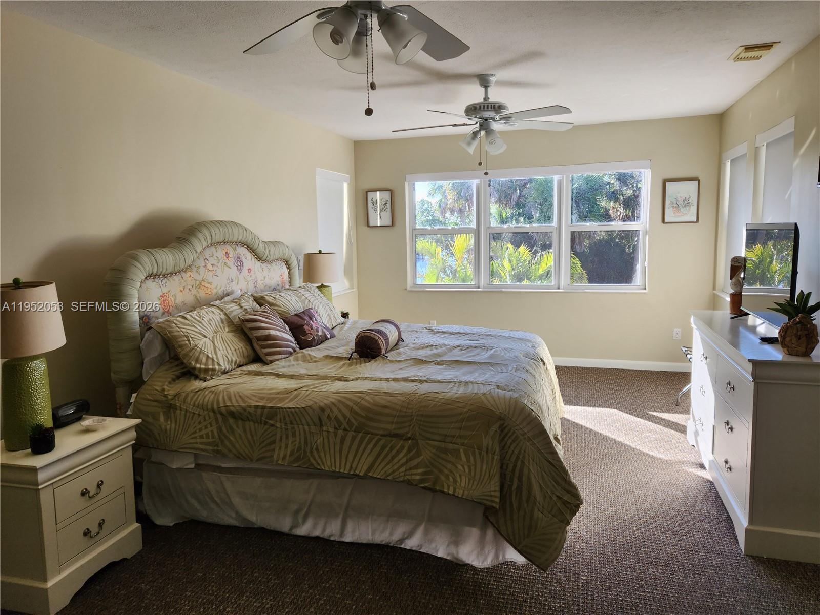 3601 N Highway A1a Fort Pierce, FL 34949