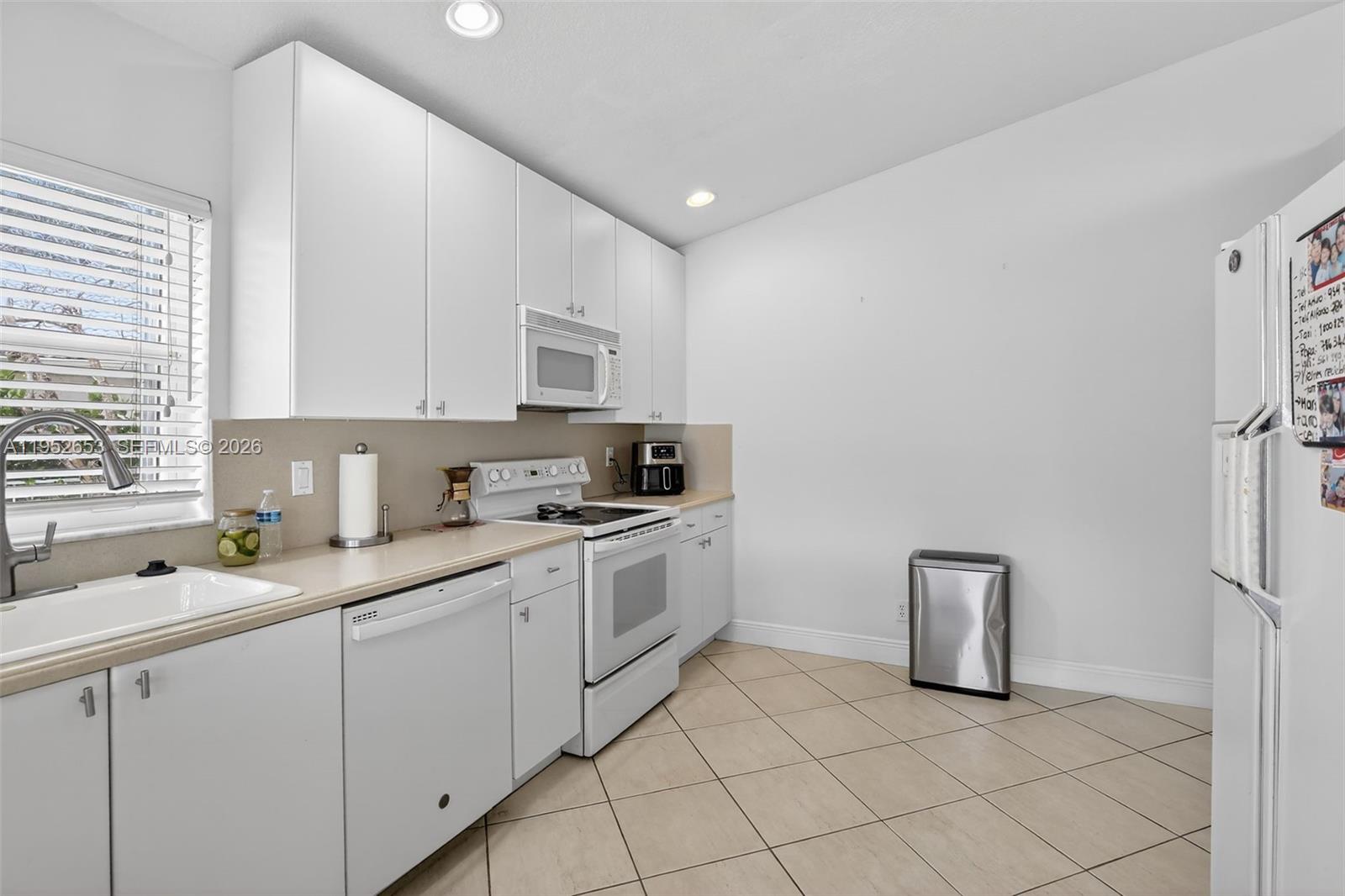 13262 NW 15th St Pembroke Pines, FL 33028