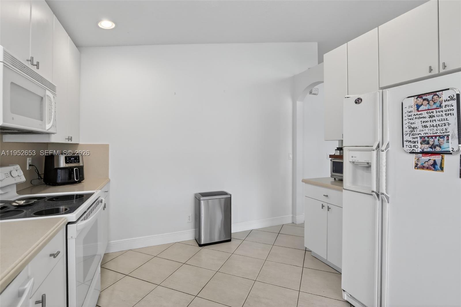 13262 NW 15th St Pembroke Pines, FL 33028