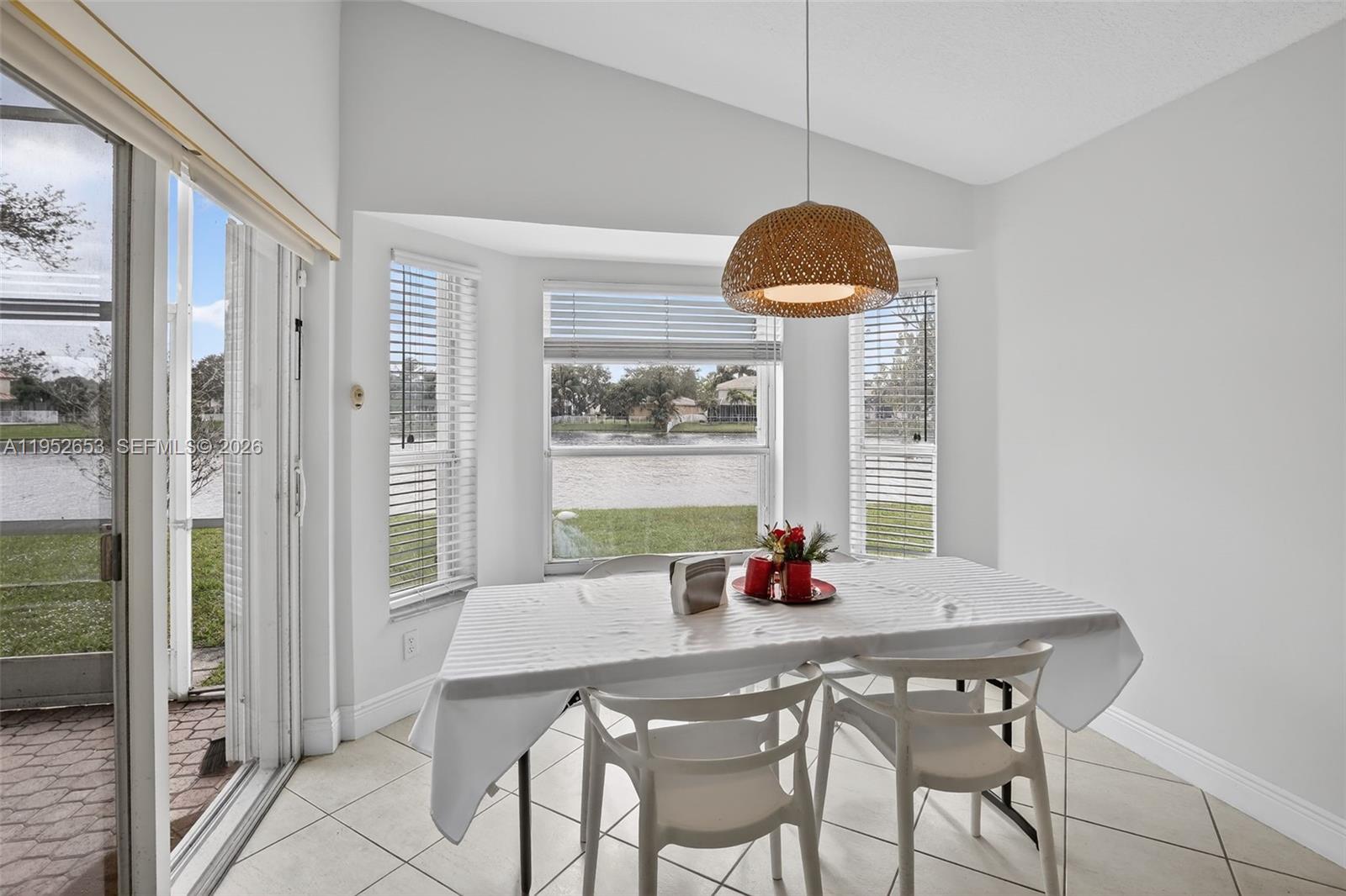 13262 NW 15th St Pembroke Pines, FL 33028