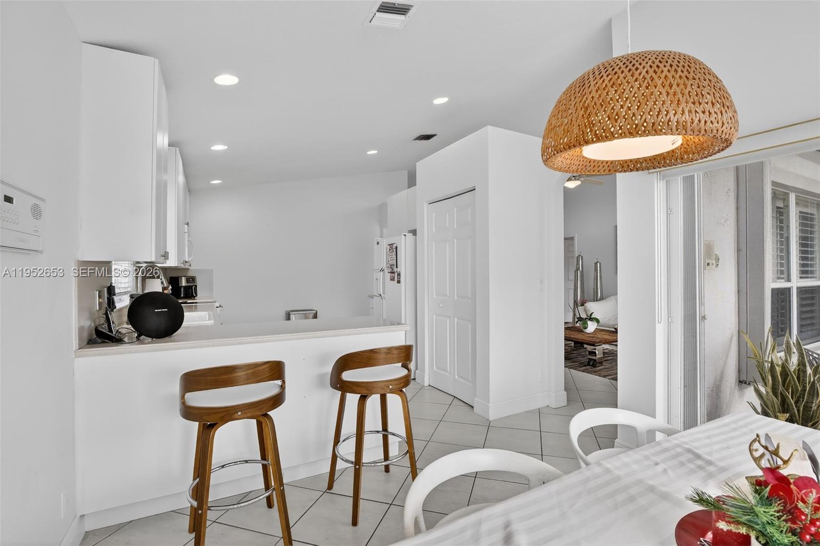 13262 NW 15th St Pembroke Pines, FL 33028