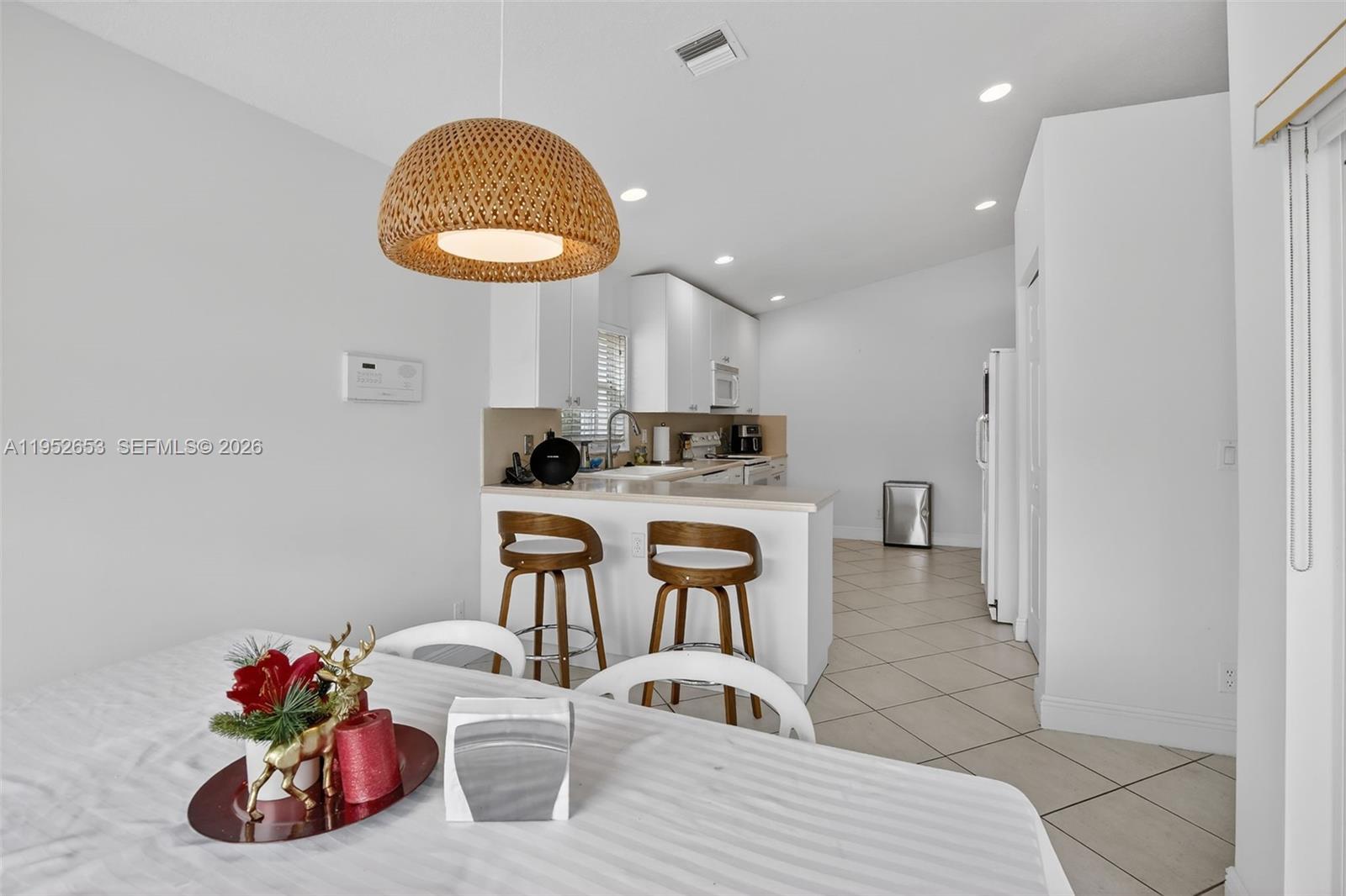 13262 NW 15th St Pembroke Pines, FL 33028