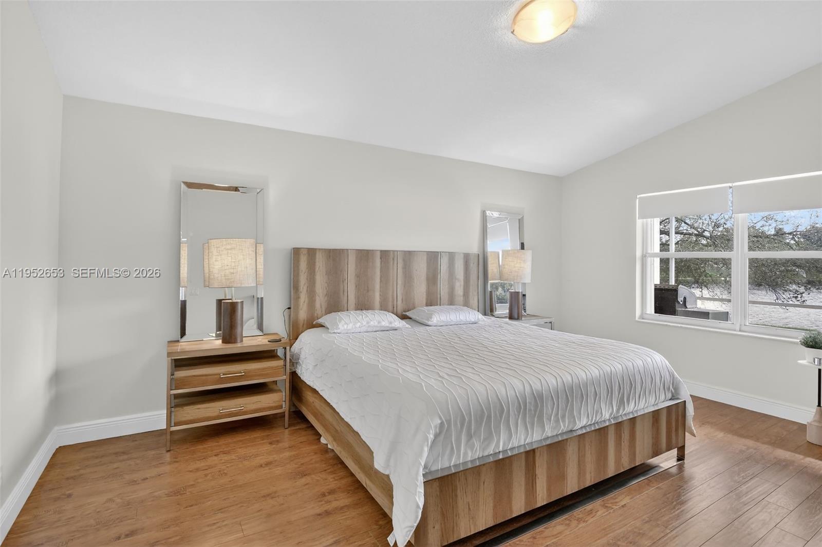 13262 NW 15th St Pembroke Pines, FL 33028