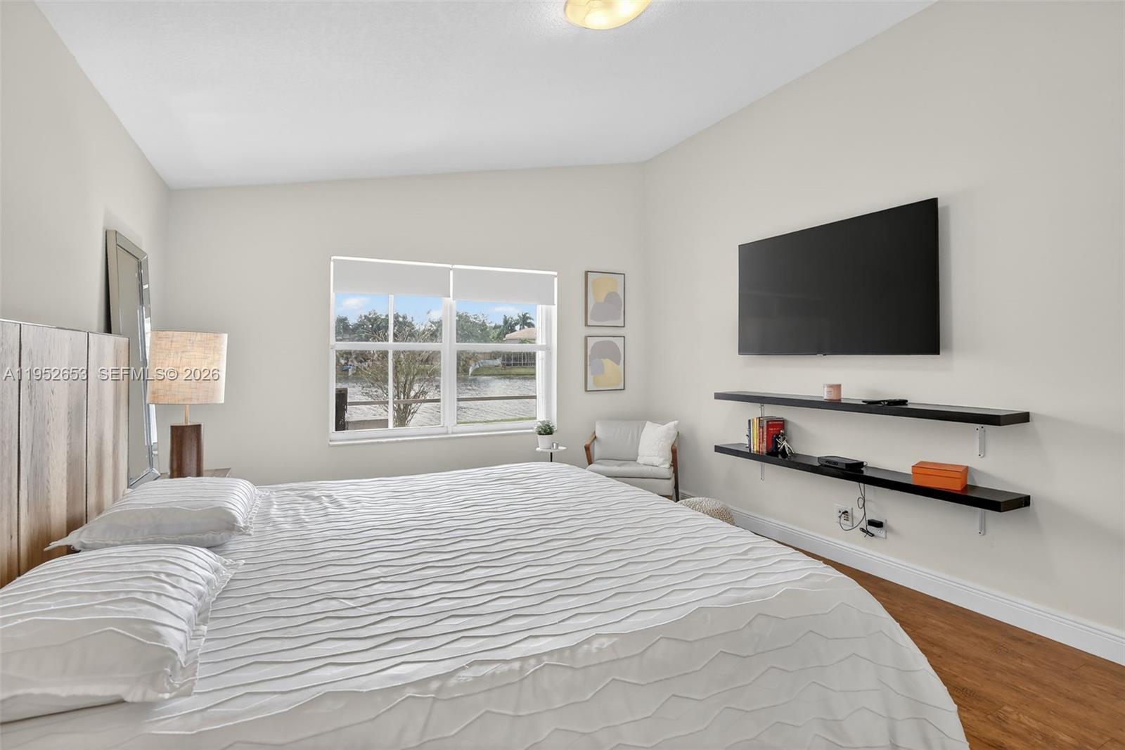 13262 NW 15th St Pembroke Pines, FL 33028