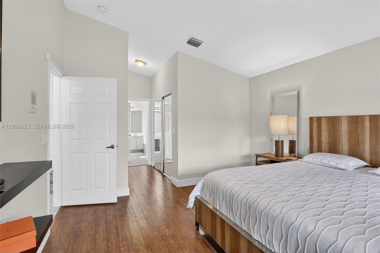 13262 NW 15th St Pembroke Pines, FL 33028