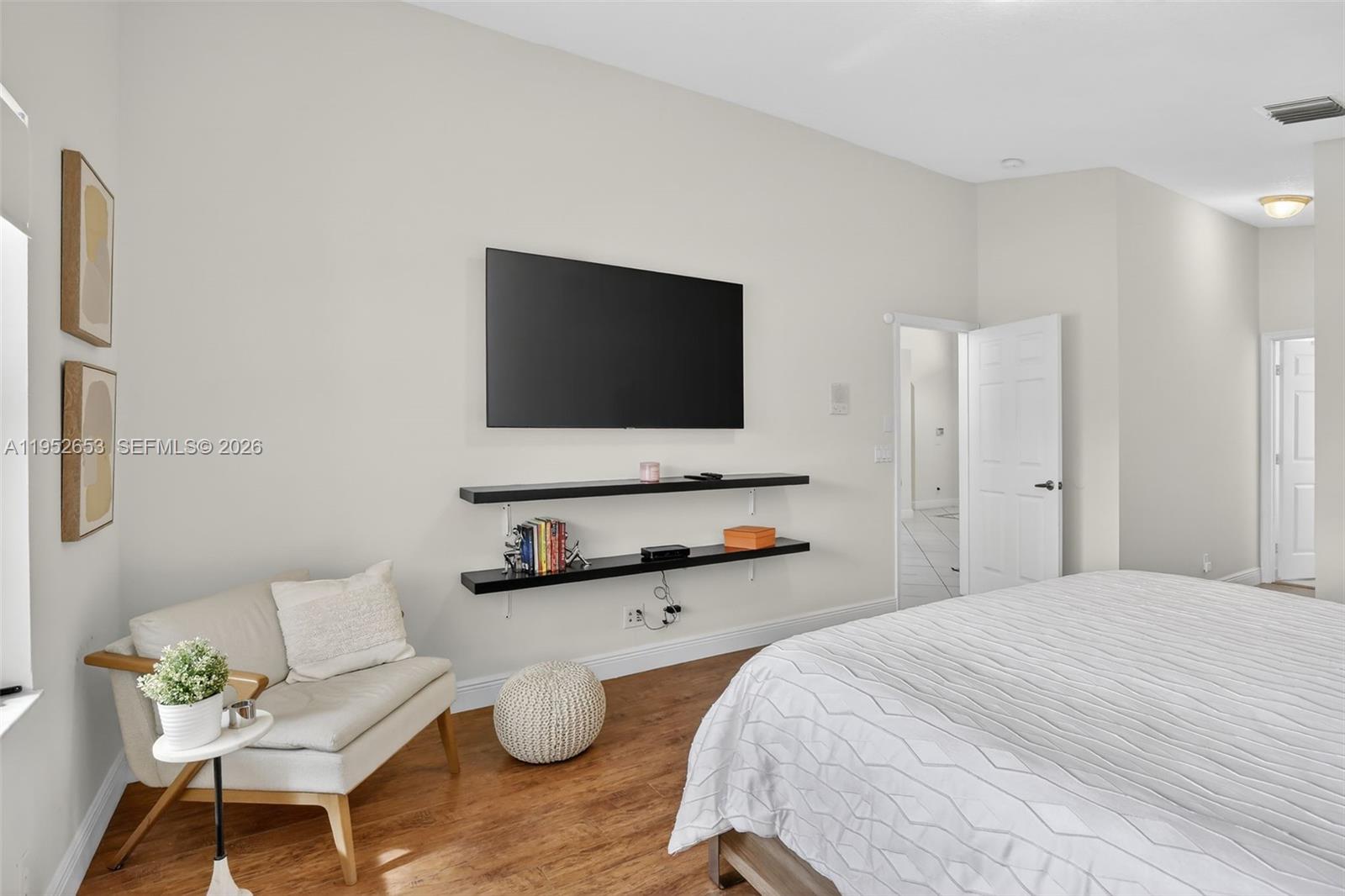 13262 NW 15th St Pembroke Pines, FL 33028