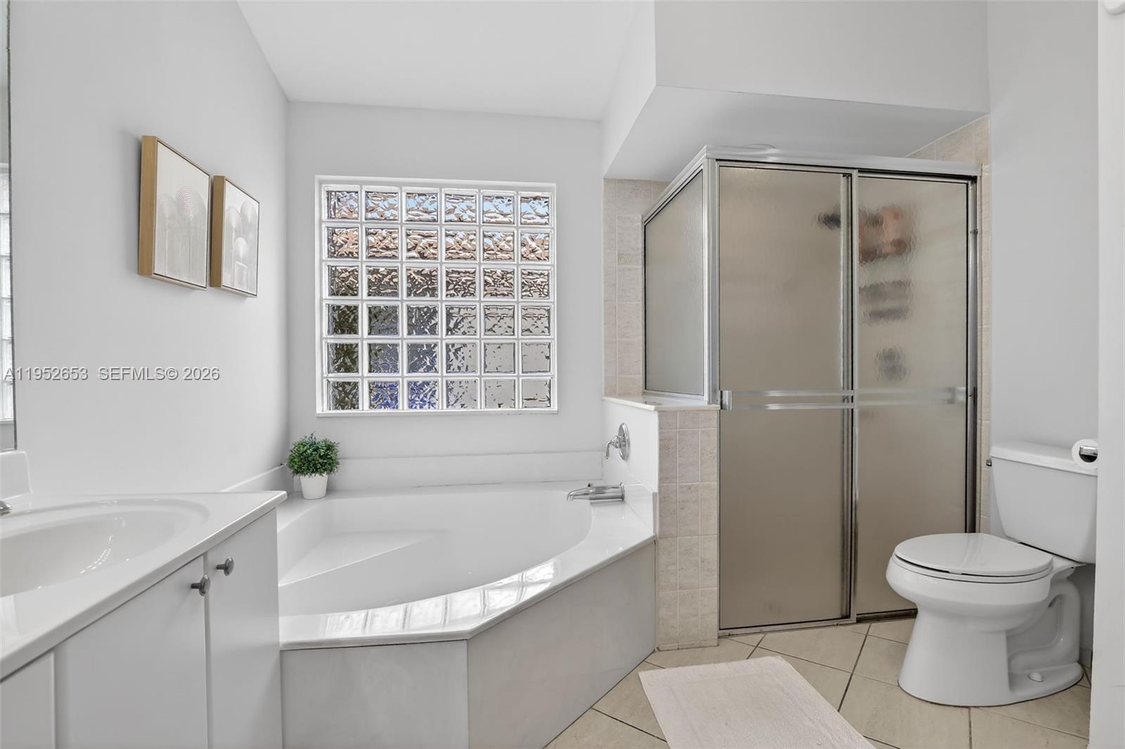 13262 NW 15th St Pembroke Pines, FL 33028