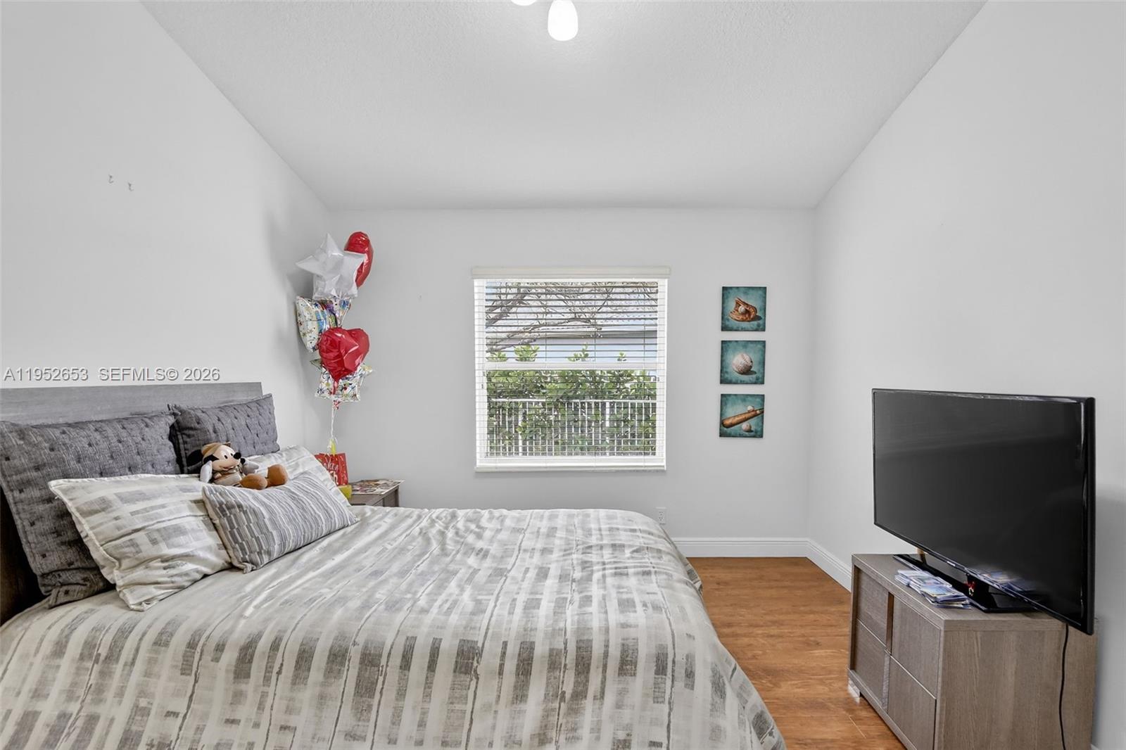 13262 NW 15th St Pembroke Pines, FL 33028