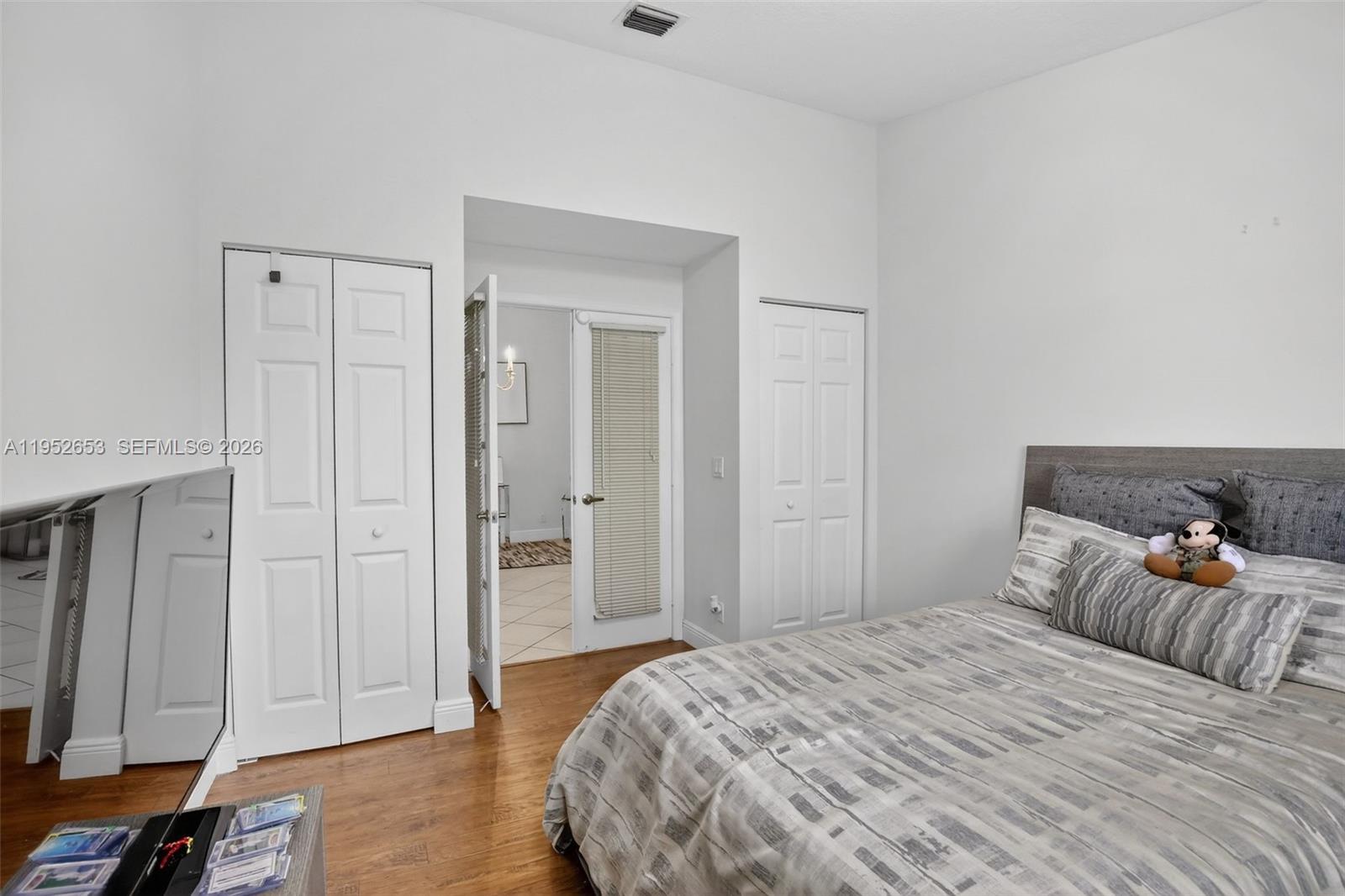 13262 NW 15th St Pembroke Pines, FL 33028