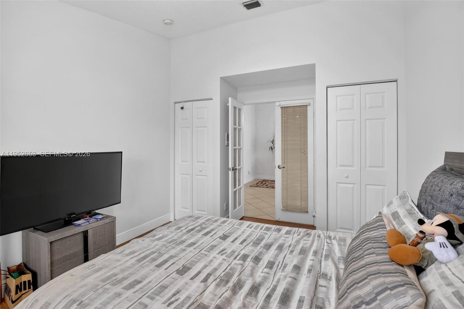 13262 NW 15th St Pembroke Pines, FL 33028