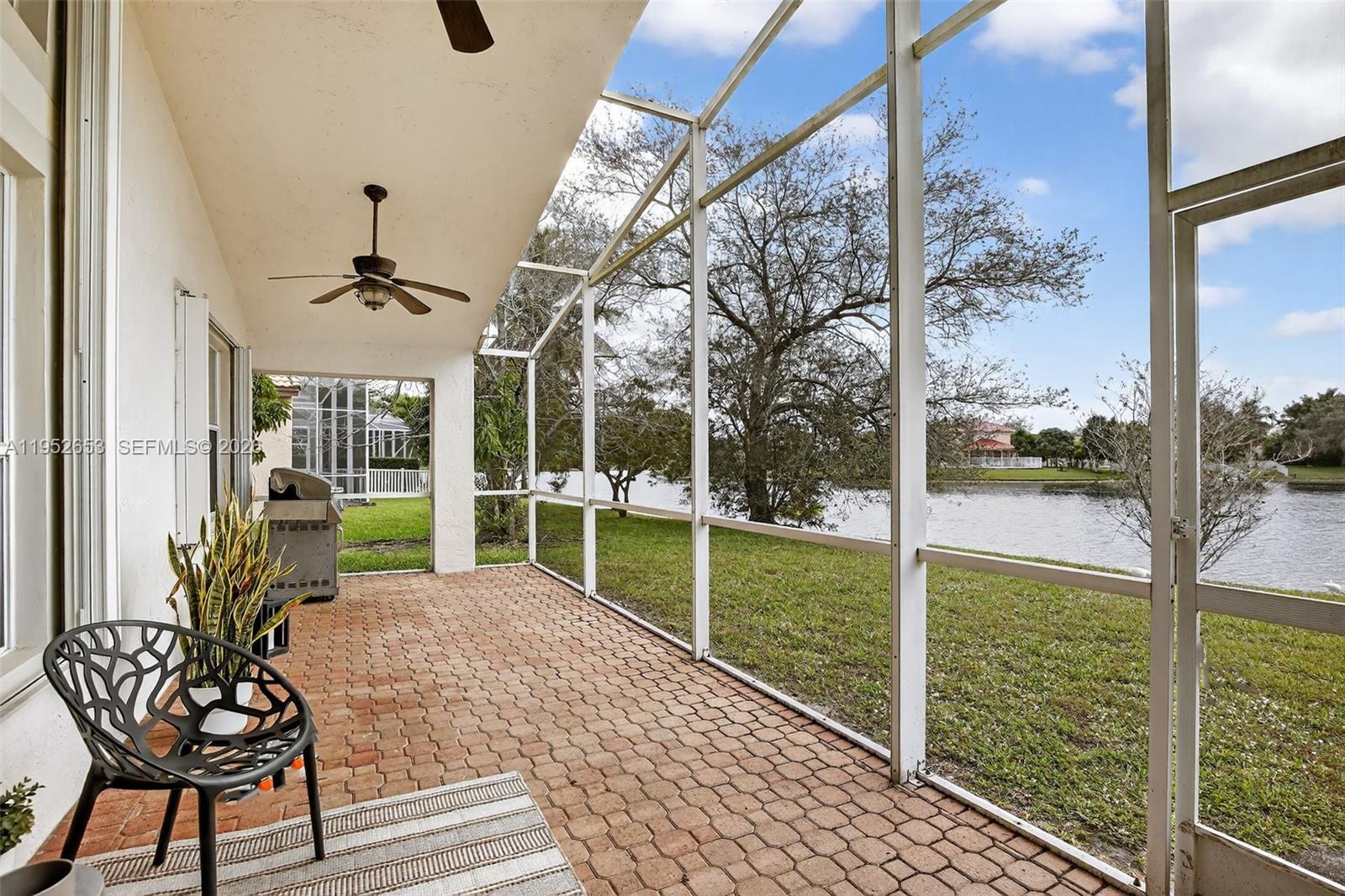 13262 NW 15th St Pembroke Pines, FL 33028