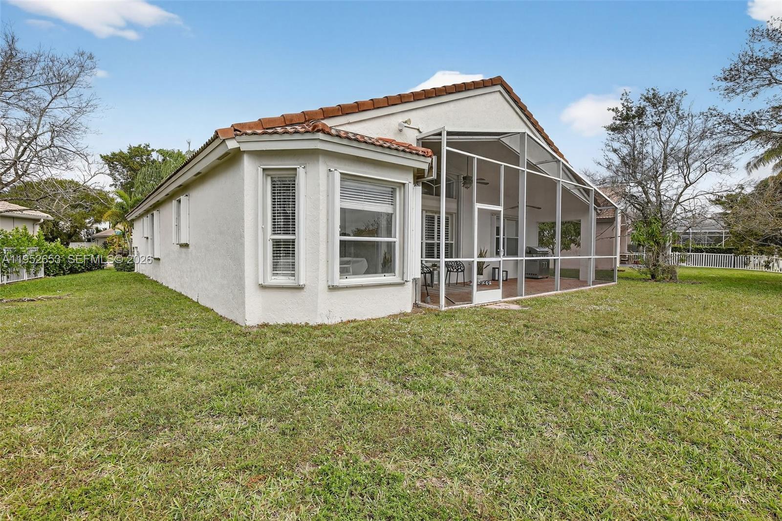 13262 NW 15th St Pembroke Pines, FL 33028