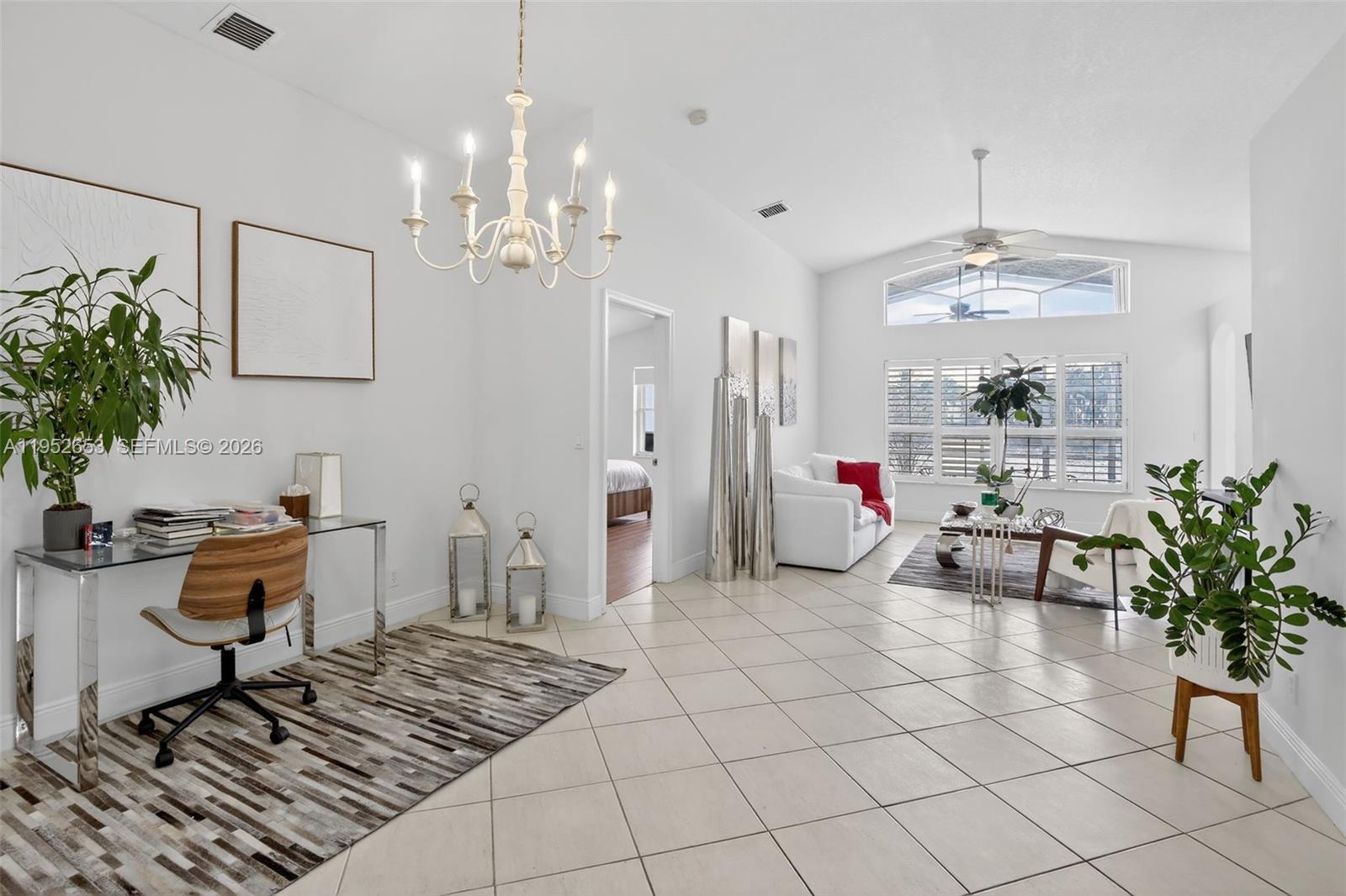 13262 NW 15th St Pembroke Pines, FL 33028