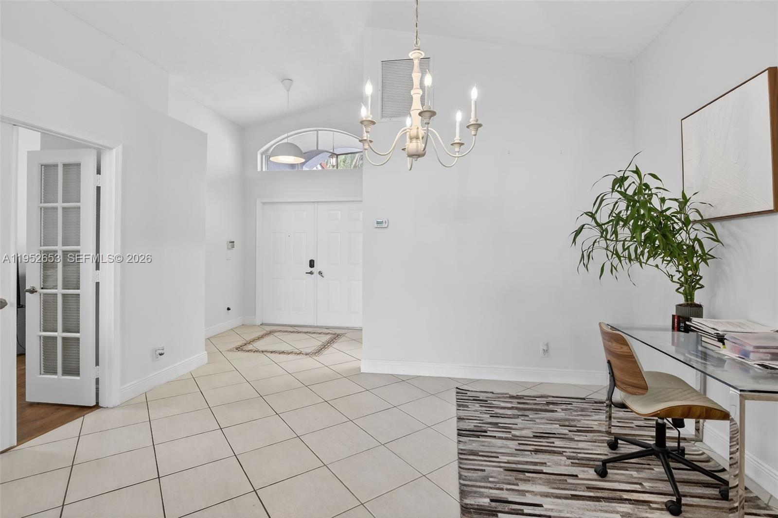 13262 NW 15th St Pembroke Pines, FL 33028