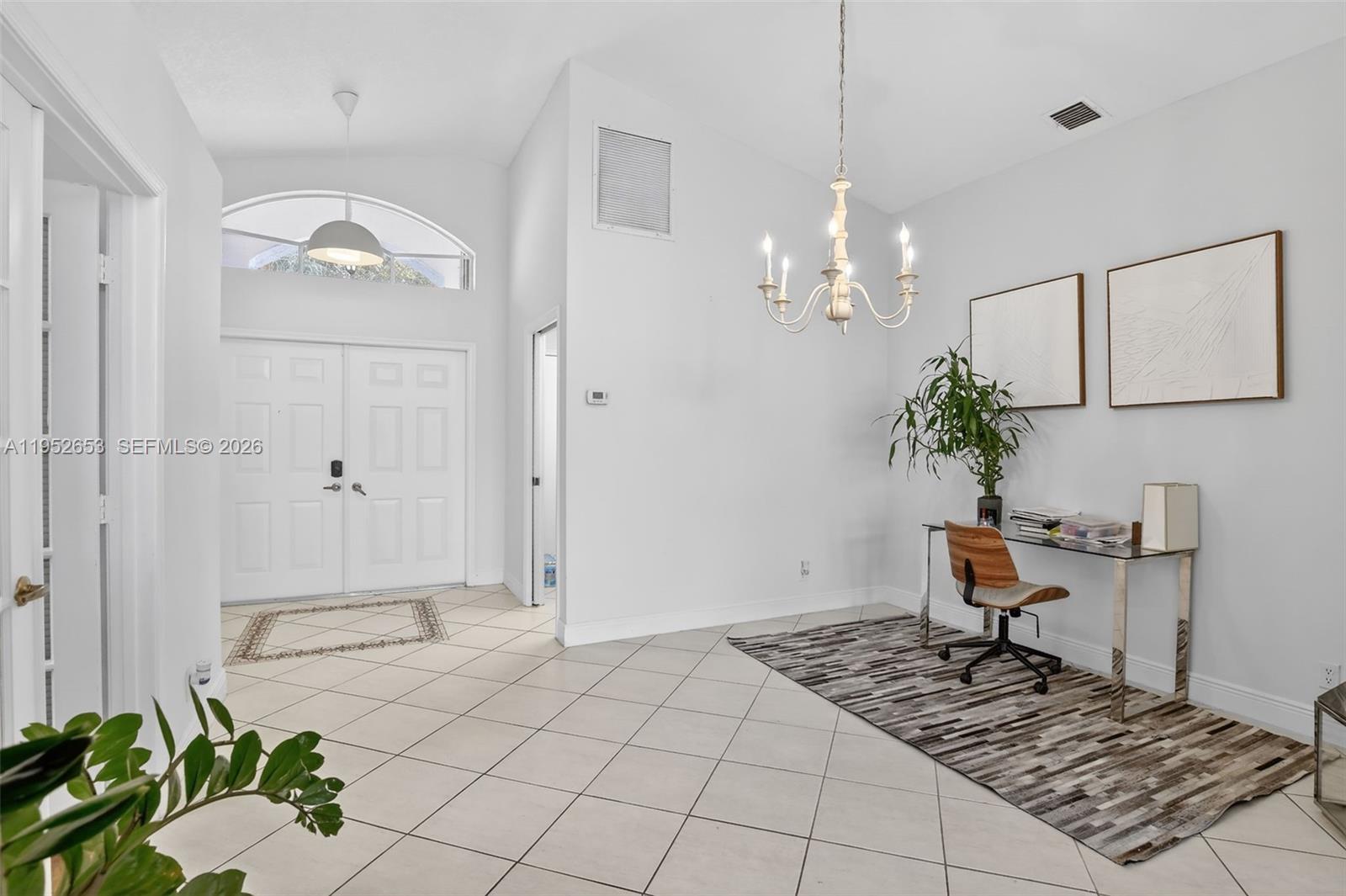 13262 NW 15th St Pembroke Pines, FL 33028