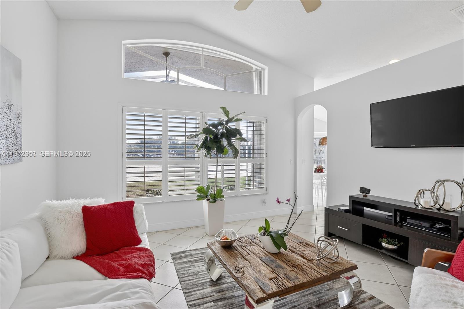 13262 NW 15th St Pembroke Pines, FL 33028