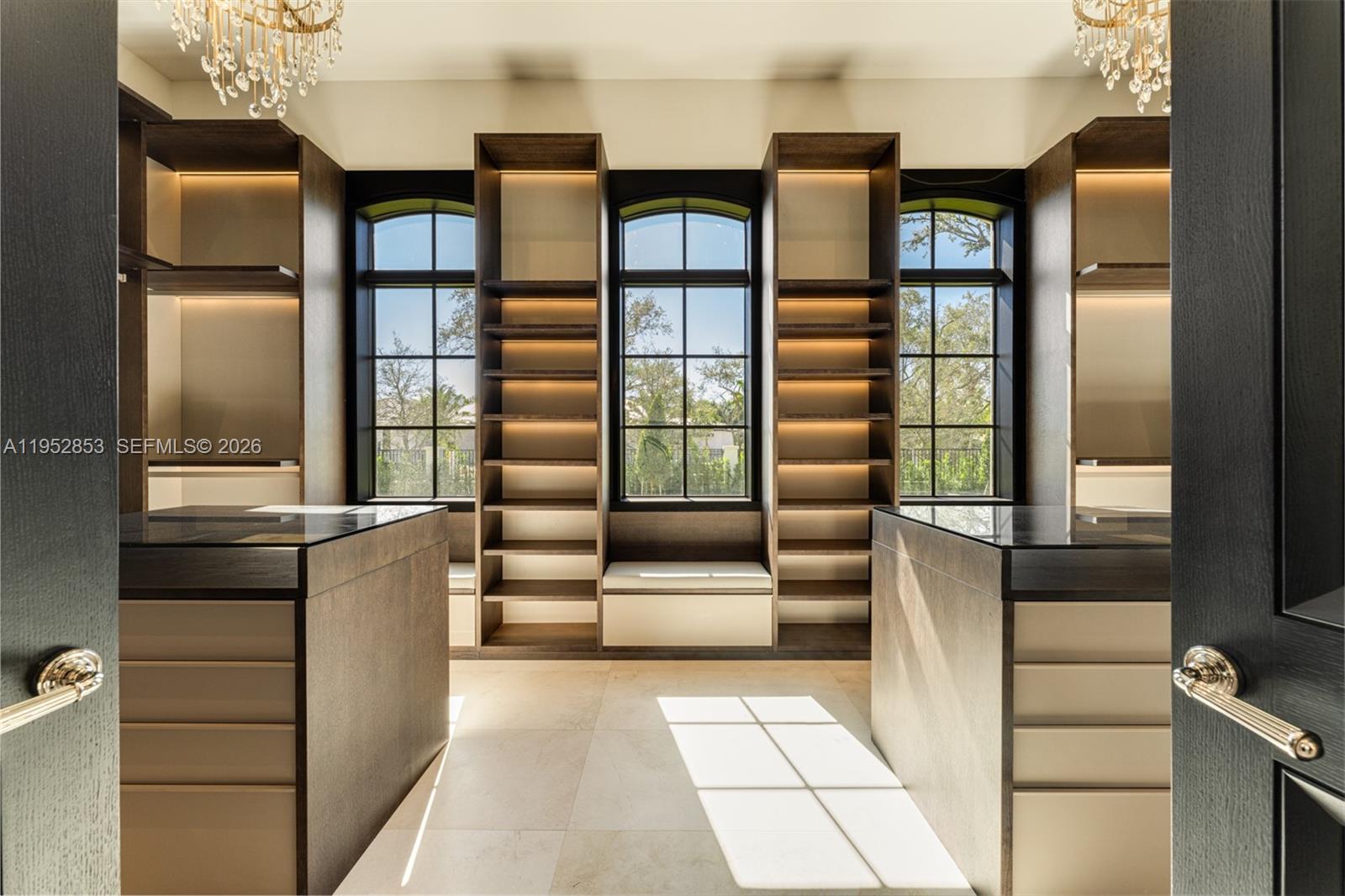 5901 SW 107th St Pinecrest, FL 33156