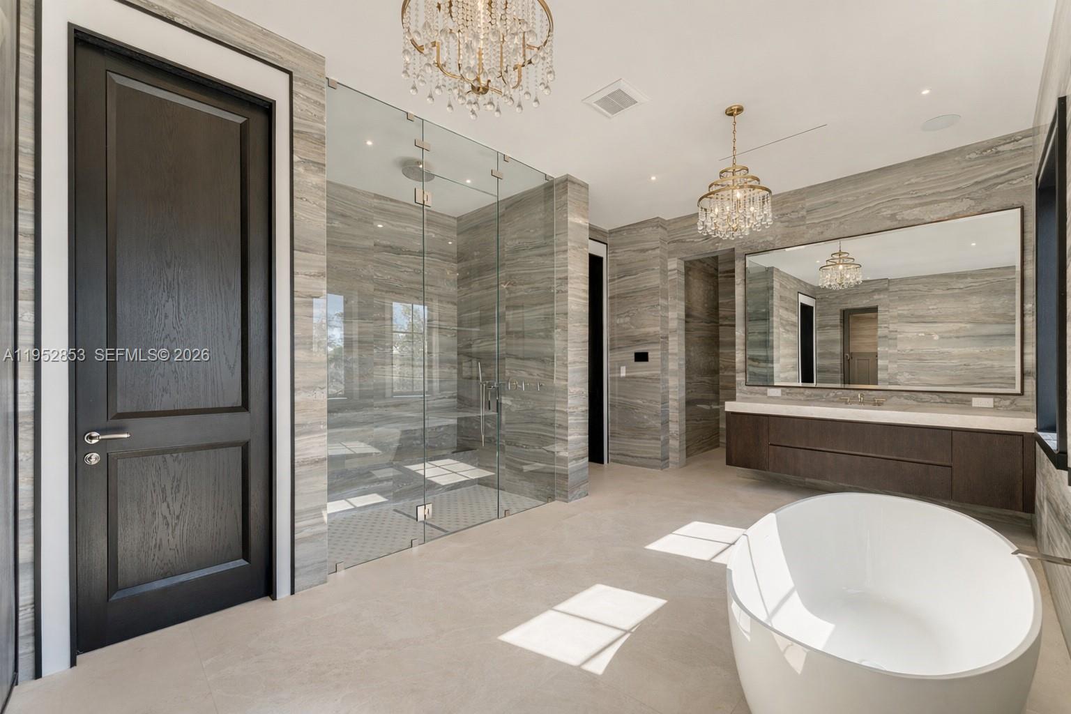 5901 SW 107th St Pinecrest, FL 33156