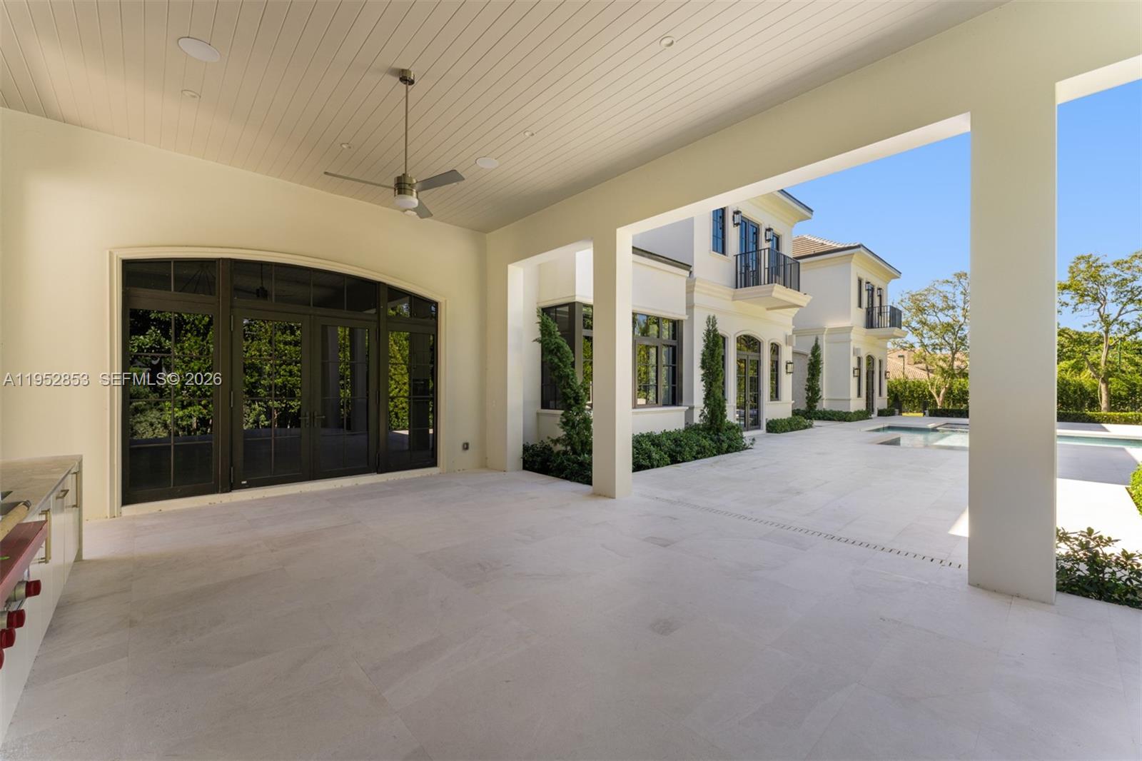 5901 SW 107th St Pinecrest, FL 33156