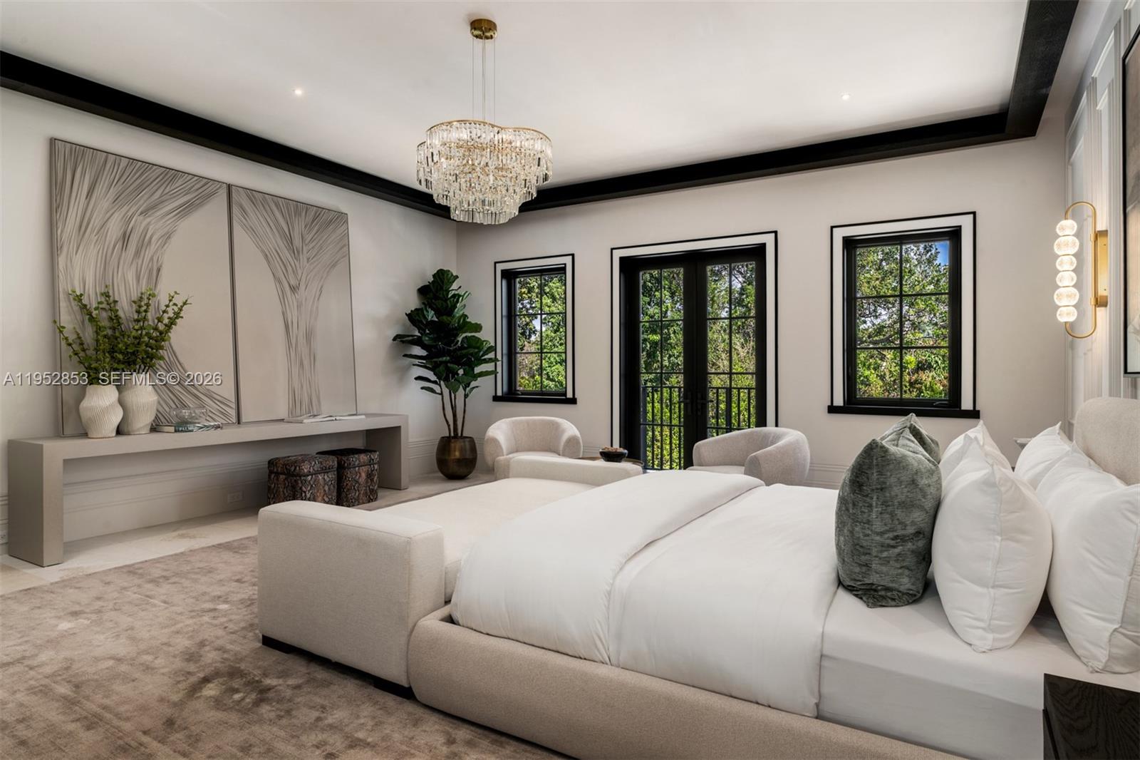 5901 SW 107th St Pinecrest, FL 33156