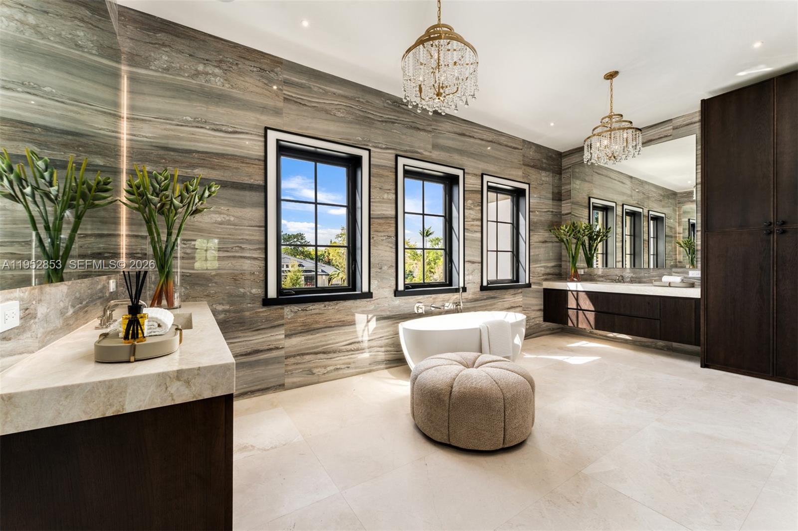 5901 SW 107th St Pinecrest, FL 33156