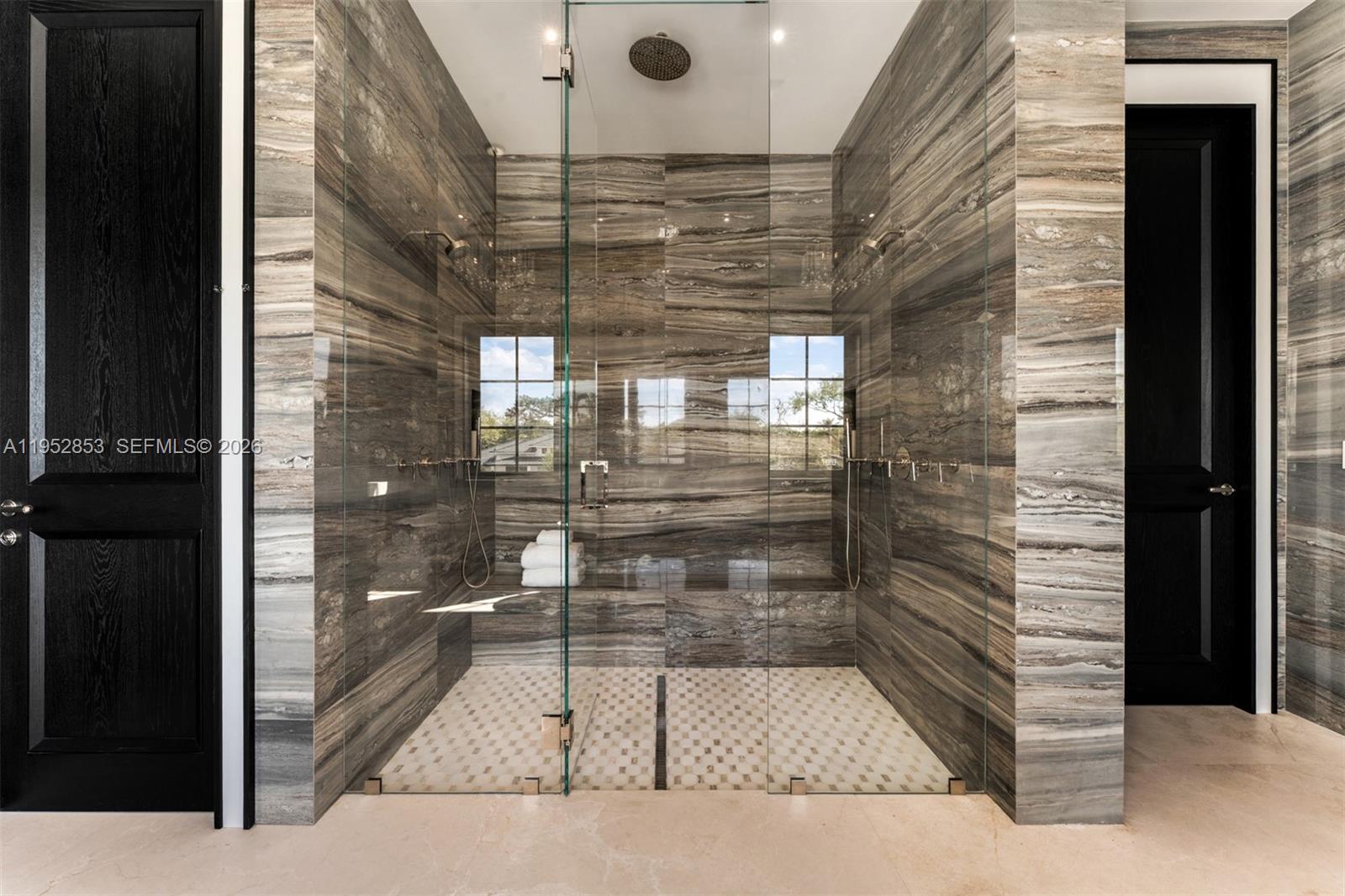 5901 SW 107th St Pinecrest, FL 33156