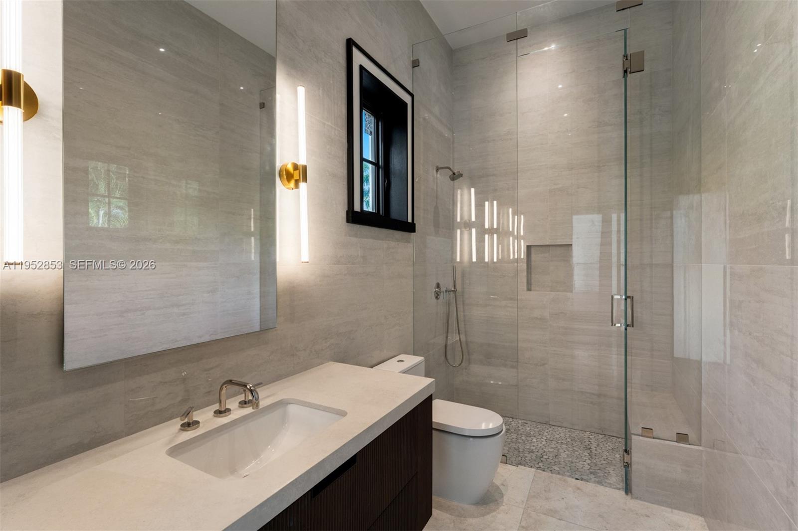 5901 SW 107th St Pinecrest, FL 33156